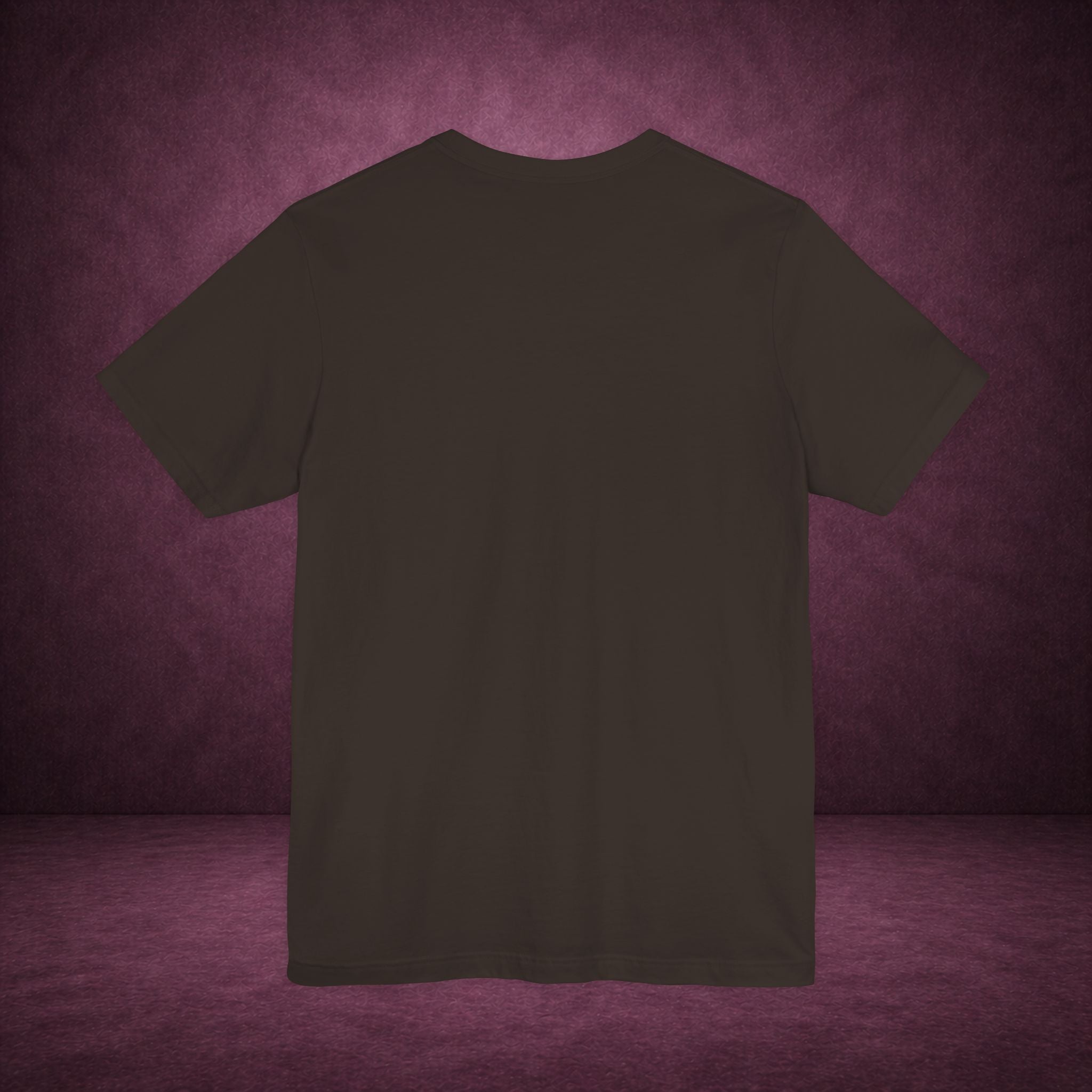 Reading T-Shirt — "Nothing Feels Real After a 5-Star Read" Book Lover Tee