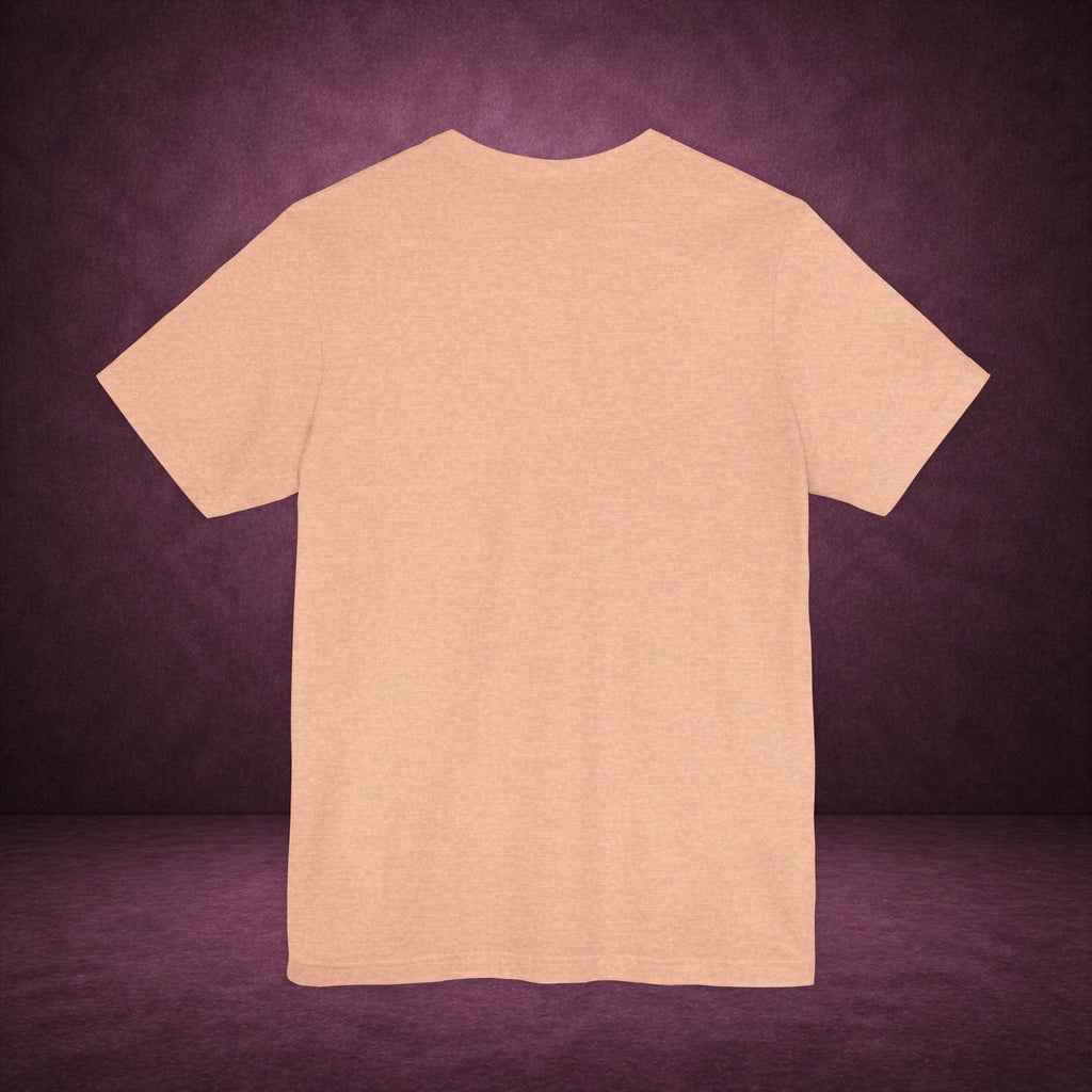 Reading T-Shirt — "Nothing Feels Real After a 5-Star Read" Book Lover Tee
