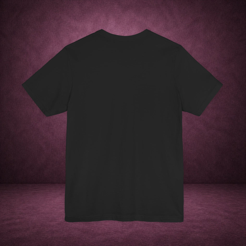 Reading T-Shirt — "Nothing Feels Real After a 5-Star Read" Book Lover Tee