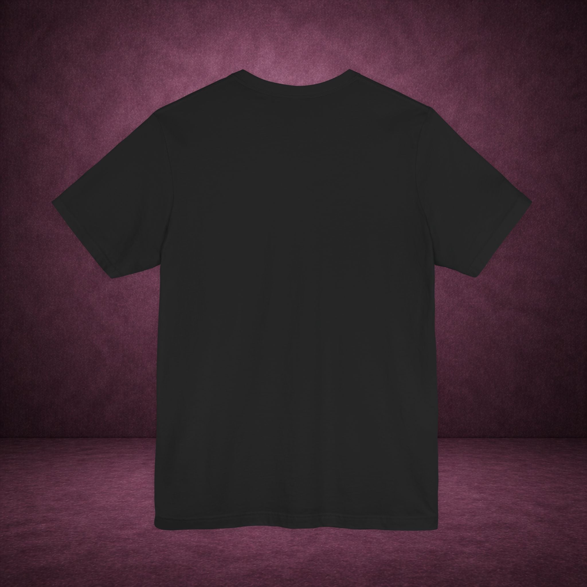 Reading T-Shirt — "Nothing Feels Real After a 5-Star Read" Book Lover Tee