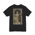 🖤 GODDESS COMPLEX Tee