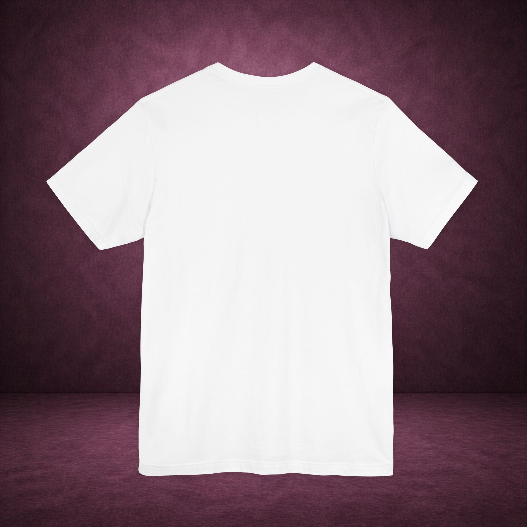 Reading T-Shirt — "Nothing Feels Real After a 5-Star Read" Book Lover Tee