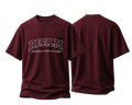 The First Realm Tee🖤