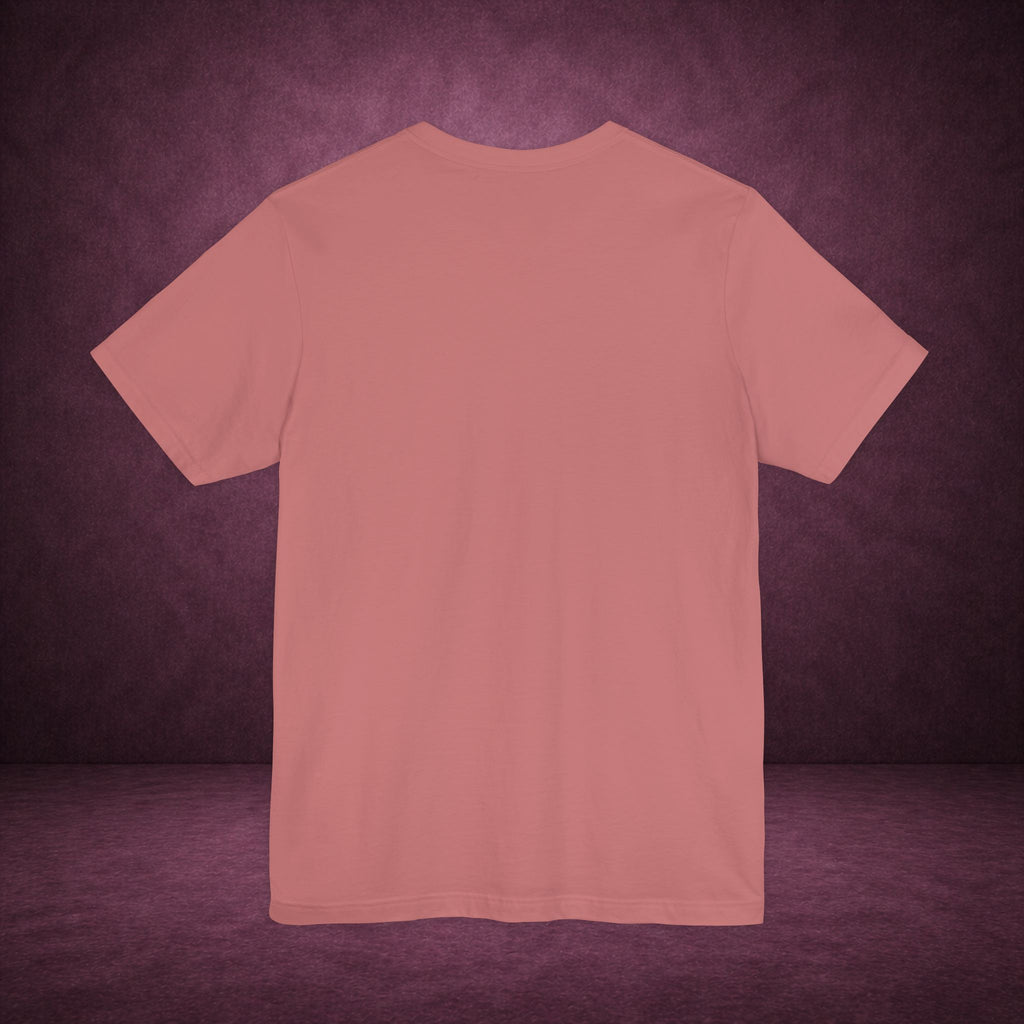 Reading T-Shirt — "Nothing Feels Real After a 5-Star Read" Book Lover Tee