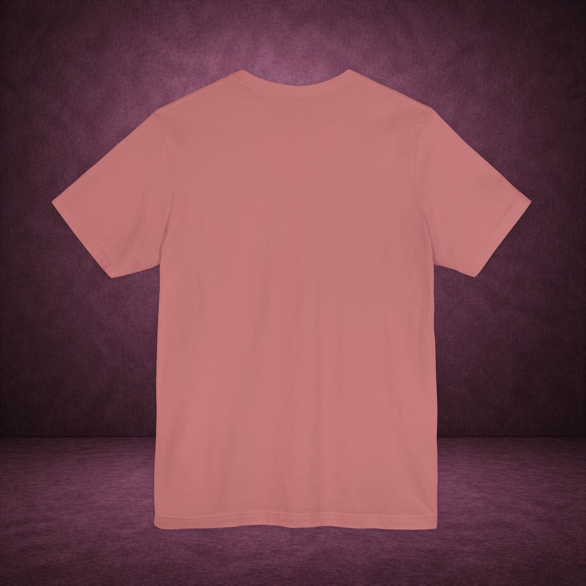 Reading T-Shirt — "Nothing Feels Real After a 5-Star Read" Book Lover Tee