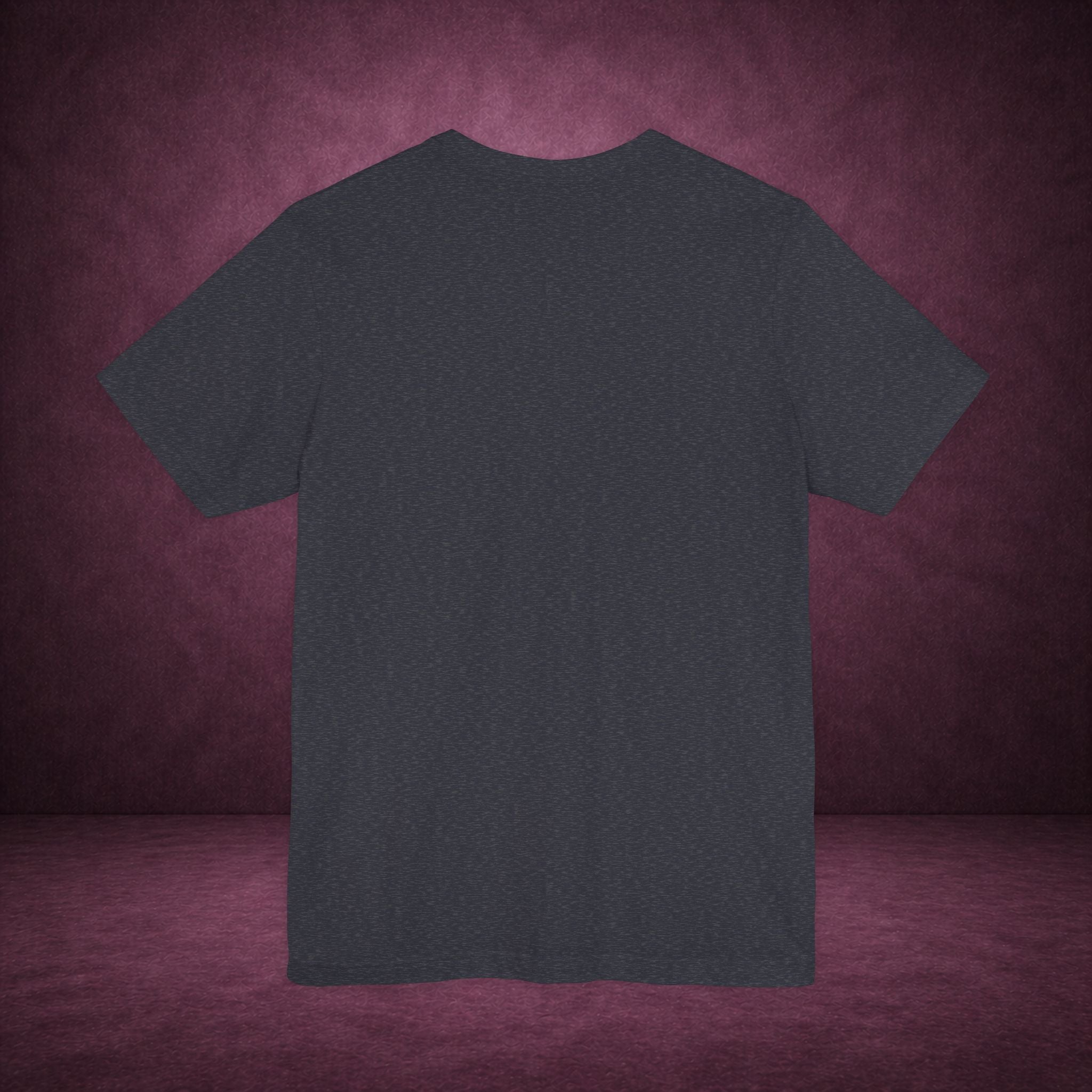 Reading T-Shirt — "Nothing Feels Real After a 5-Star Read" Book Lover Tee