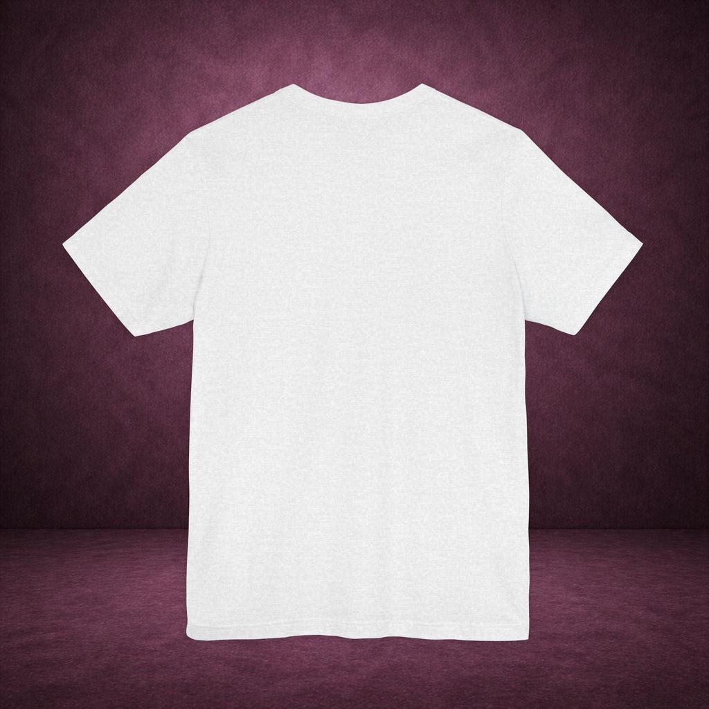 Reading T-Shirt — "Nothing Feels Real After a 5-Star Read" Book Lover Tee