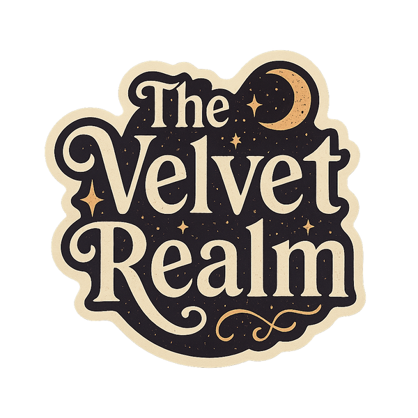 Thevelvetrealm 