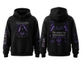 Endure.EXE Hoodie